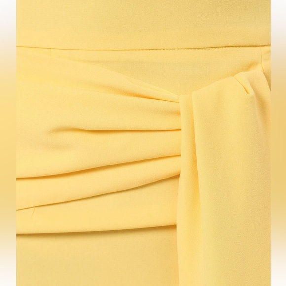 Zanita Set
SNDYS - Picture 9 of 13